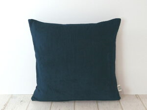 ^I n 5TCY NbVJo[ 30×30cm 30×45cm 45×45cm 60×60cm 70×70cm yV[ORbgz 100% Rbg n Vv i`  􂦂 I[V[Y { 