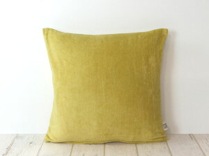 ^I n 5TCY NbVJo[ 30×30cm 30×45cm 45×45cm 60×60cm 70×70cm yV[ORbgz 100% Rbg n Vv i`  􂦂 I[V[Y { 