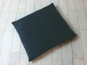 ^I zcJo[ n 55×59cm  100% yV[ORbgzn Vv i`  􂦂 a rO I[V[Y { yԕiEsz