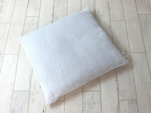 ^I zcJo[ n 55×59cm  100% yV[ORbgzn Vv i`  􂦂 a rO I[V[Y { yԕiEsz