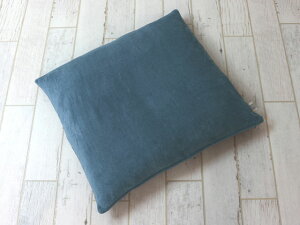 ^I zcJo[ n 55×59cm  100% yV[ORbgzn Vv i`  􂦂 a rO I[V[Y { yԕiEsz