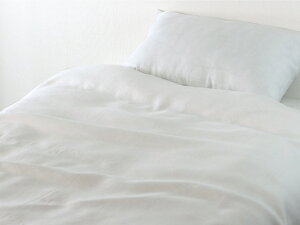 y60lz 100 v[ RtH[^[P[X VO Z~_u NC[ LO |zcJo[ 150×210cm 170×210cm 190×210cm 210×210cm t@Xi[  Vv n { y