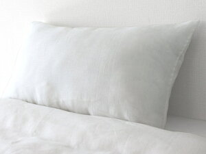 y60lzv[ s[P[X 43×63cm 50×70cm 100% Jo[ Vv n l הԎ z V CeA y󒍐YïׁAԕiEsz online shop菤i