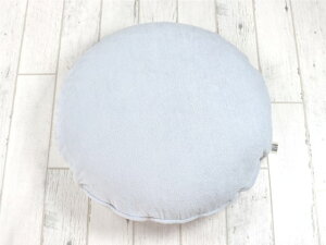 ^I n EhV[gJo[ 100% Rbg a40cm a45cm a50cm a60cm ~` ی^ zc _CjO`FA ֎q \t@ Vv i`  􂦂 I[V[Y