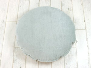 ^I n EhV[gJo[ 100% Rbg a40cm a45cm a50cm a60cm ~` ی^ zc _CjO`FA ֎q \t@ Vv i`  􂦂 I[V[Y