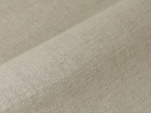 y60lz100% n 160cm 30cmȏ10cmPʂōw y10cm 484~z y30cm 1,452~z yԕiEsz