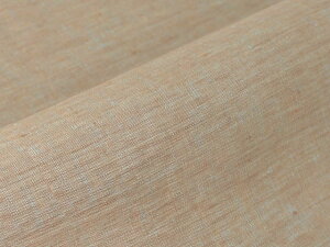 ln Vu[ gAjAY 100% n 150cm yt`Wz 30cmȏ10cmPʂōw y10cm 484~z y30cm 1,452~z yԕiEsz