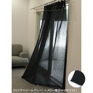 }`NX l 140×200cm 140×220cm 140×240cm y60lz [ 100 n Vv \t@Jo[ J[ey󒍐YïׁAԕiEsz