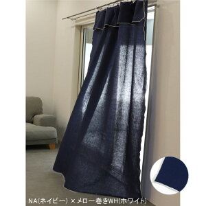 }`NX l 140×200cm 140×220cm 140×240cm y60lz [ 100 n Vv \t@Jo[ J[ey󒍐YïׁAԕiEsz