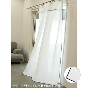 }`NX l 140×200cm 140×220cm 140×240cm y60lz [ 100 n Vv \t@Jo[ J[ey󒍐YïׁAԕiEsz