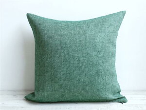 l n NbVJo[ gAjAY  30×30cm 30×45cm 45×45cm 60×60cm 70×70cm yofBGz 100% n Vv i`  􂦂 I[V[Y {  w