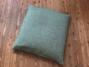 l n zcJo[ 55×59cm  gAjAY 100% yofBGz n Vv i`  􂦂 a rO I[V[Y { yԕiEsz