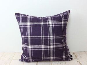 ���l�� �`�F�b�N 5�T�C�Y �N�b�V�����J�o�[ 30×30cm 30×45cm 45×45cm 60×60cm 70×70cm �y�A���R���z �i�q ���炳�� ���g�A�j�A�Y ��100% �V���v�� �i�`������ ������� �􂦂� �I�[���V�[�Y�� ���{�� 