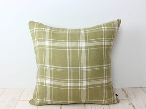 ���l�� �`�F�b�N 5�T�C�Y �N�b�V�����J�o�[ 30×30cm 30×45cm 45×45cm 60×60cm 70×70cm �y�A���R���z �i�q ���炳�� ���g�A�j�A�Y ��100% �V���v�� �i�`������ ������� �􂦂� �I�[���V�[�Y�� ���{�� 