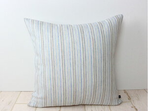 l XgCv NbVJo[ gAjAY  30×30cm 30×45cm 45×45cm 60×60cm 70×70cm yVFbBLz 100% Vv i`  􂦂 I[V[Y {  w