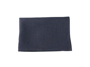 l ~jLb`NX 31×45cm 100% ӂ Lb`^I `FbN iq XgCv {[_[ yԕiEsz