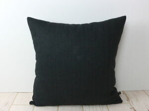 リネン 無地 クッションカバー 45×45cm 60×60cm 【WASHリネン】 さらさら リトアニア産 麻100% シンプル ナチュラル おしゃれ 洗える オールシーズン 日本製 抱き枕 背もたれ 【返品・交換不可】