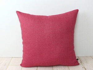 l n NbVJo[ 45×45cm 60×60cm yWASHlz 炳 gAjAY 100% Vv i`  􂦂 I[V[Y {  w yԕiEsz