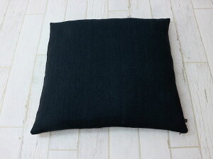 ���l�� ���z�c�J�o�[ 55×59cm ����� ���l�� ���g�A�j�A�Y ��100% �yWASH���l���z ���n �V���v�� �i�`������ ������� �􂦂� �a�� ���r���O �I�[���V�[�Y�� ���{�� �y�ԕi�E�����s�z