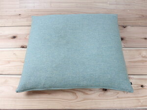 ���l���E�[�� ���z�c�J�o�[ �������� ���{�Y 55×59cm ����� ��31% �E�[��69% �yWINTER�i�g�D�[���z �H�~ ���n �V���v�� �i�`������ ������� �􂦂� �a�� ���r���O �I�[���V�[�Y�� ���{�� �y�ԕi