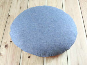 lE[  EhV[gJo[ ~` ی^ zc { a60cm 31% E[69% n Vv H~ yWINTERigD[z yԕiEsz