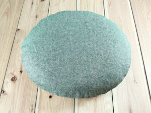 l n EhV[gJo[ gAjAY 100% a60cm ~` ی^ zc { yofBGz yԕiEsz