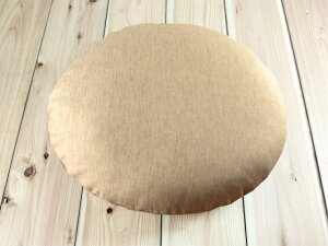 l EhV[gJo[ a60cm 100% n J[ Vu[ ~` ی^ zc Vv i`  􂦂 I[V[Y { yt`Wz yԕiE