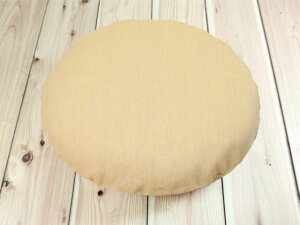 l EhV[gJo[ a60cm 100% n J[ Vu[ ~` ی^ zc Vv i`  􂦂 I[V[Y { yt`Wz yԕiE