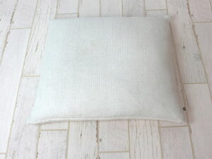 l zcJo[ 55×59cm  l 炳 100% ysXgz n Vv i`  􂦂 a rO I[V[Y { yԕiEsz