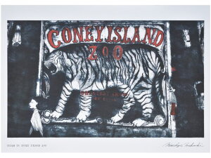 A[g|X^[ A1(594mm×841mm)@ŉƁyedzzȂyԕiEsz