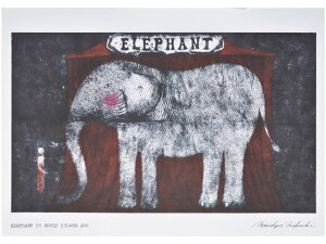 A[g|X^[ A1(594mm×841mm)@ŉƁyedzzȂyԕiEsz