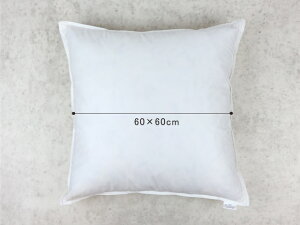 tFU[  60×60cm XNGA 傫 H HNbV tFU[NbVyԕiEsz