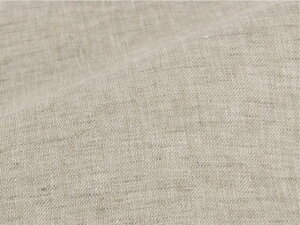 ō xM[ ln 100 n 150cm yAfkz xR LIBECOЃlgp 30cmȏ10cmPʂōw y10cm 1,056~z y30cm 3,168~z yԕiEsz