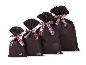 ybsOpy[Wz oeBvg { sDz  LbsO Mtg v[g 蕨 j oeB   FLORETLONDON t[bgh DDintexIWi