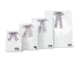 ybsOpy[Wz oeBvg { sDz  LbsO Mtg v[g 蕨 j oeB   FLORETLONDON t[bgh DDintexIWi