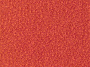 C^AY E[100% n 150cm yJZeB[mz 30cmȏ10cmPʂōwy10cm 440~z y30cm 1,320~z yԕiEsz