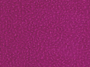 C^AY E[100% n 150cm yJZeB[mz 30cmȏ10cmPʂōwy10cm 440~z y30cm 1,320~z yԕiEsz