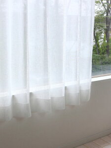 I[_[ [XJ[e 100 Tv l yfJz K[[ Vv i` I[V[Y CeA 1cmP yI[_[ïׁAԕiEsz