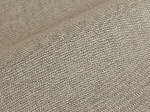 ō xM[ ln 100% n n 150cm ythz xR LIBECOЃlgp 30cmȏ10cmPʂōw y10cm 1,056~z y30cm 3,168~z yԕiEsz