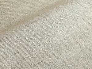 ō xM[ ln 85% |GXe15 n 150cm yxWz xR LIBECOЃlgp 30cmȏ10cmPʂōw y10cm 1,056~z y30cm 3,168~z yԕiEsz