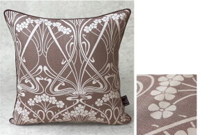 NbVJo[ oeBvg gp 42×42cm 45cmޑΉ t[bgh HOME C^AY n  nCNIeB l C|[g ze OWA[ y󒍐YïׁA