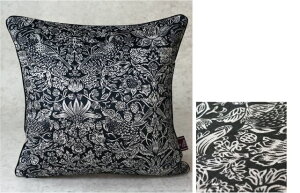 NbVJo[ oeBvg gp 50×50cm t[bgh HOME C^AY n  nCNIeB xxbg l C|[g ze OWA[ y󒍐YïׁA