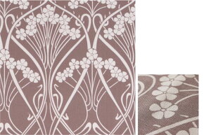 NbVJo[ oeBvg gp 30×30cm t[bgh HOME C^AY n  nCNIeB l C|[g ze OWA[ y󒍐YïׁAԕiE