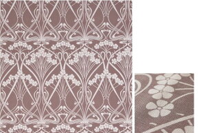 NbVJo[ oeBvg gp 60×60cm t[bgh HOME C^AY n  nCNIeB l C|[g ze OWA[ y󒍐YïׁAԕiE