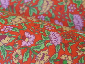 Ch vg 100% n 110cm yA`z 30cmȏ10cmPʂōw y10cm 220~z y30cm 660~z yԕiEsz