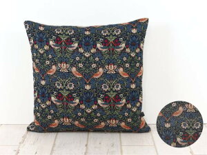 Lg NbVJo[ 45×45cm 60×60cm n i`  􂦂 I[V[Y {  w yFabric by BEST OF MORRISz