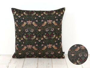 Lg NbVJo[ 45×45cm 60×60cm n i`  􂦂 I[V[Y {  w yFabric by BEST OF MORRISz