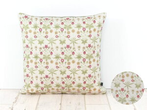 Lg NbVJo[ 45×45cm 60×60cm n i`  􂦂 I[V[Y {  w yFabric by BEST OF MORRISz