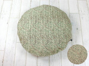 Lg EhV[gJo[ a60cm  Rbg ~` ی^ zc { EBAXyFabric by BEST OF MORRISz yԕiEsz