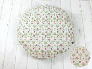 Lg EhV[gJo[ a60cm  Rbg ~` ی^ zc { EBAXyFabric by BEST OF MORRISz yԕiEsz